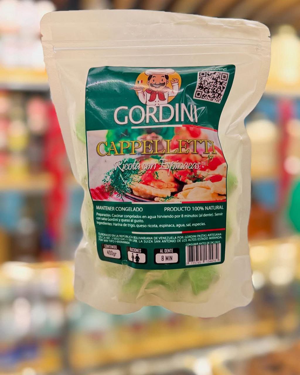 Home photo 5147700561653205811 y