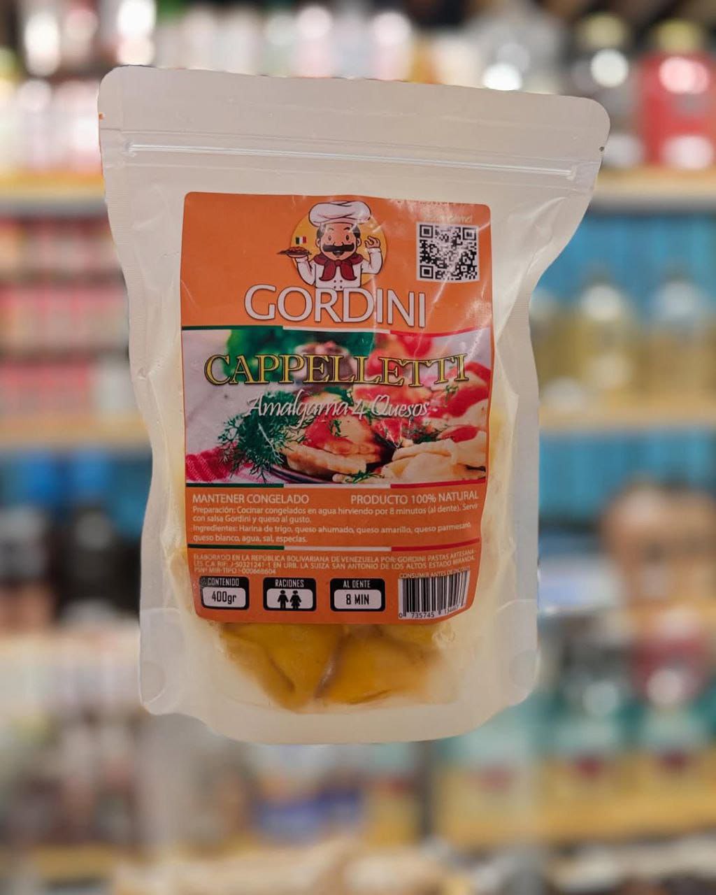 Home photo 5147700561653205812 y