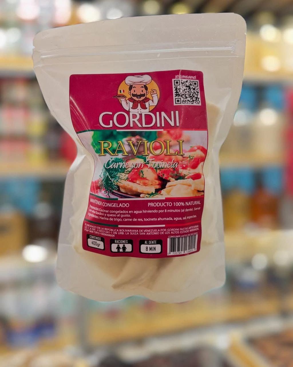 Home photo 5147700561653205813 y