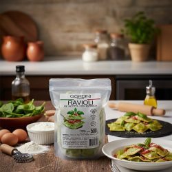 photo 4900213701265263487 y (1)