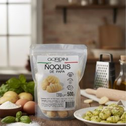 photo 4900213701265263488 y (1)