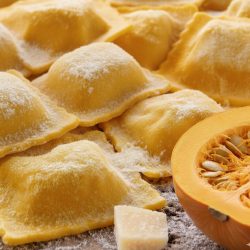 photo 4940834458273778450 y photo 4940834458273778450 y