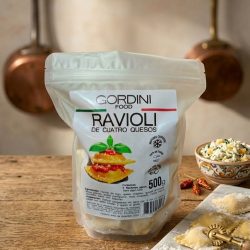 photo 5010686054029265820 y