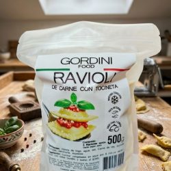 photo 5010686054029265821 y