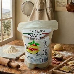 photo 5010686054029265822 y