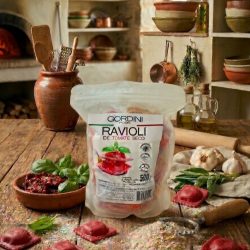 photo 5010686054029265823 y