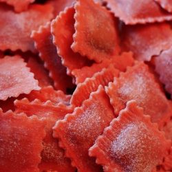 photo 5159013780388777325 y photo 5159013780388777325 y